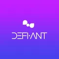DEFI-ANT 공식 커뮤니티