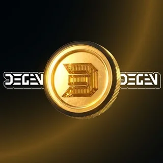 DEGEN INSIGHTS-CHAT