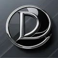 DegenLand Official Announcements