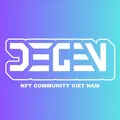 DEGEN RESEARCH - CHAT