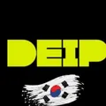 DEIP - 한국방
