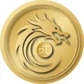 Dejitaru Tsuka Sangha Official Community