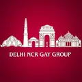 Delhi NCR Gay Group