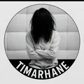 TIMARHANE | Dedikodu modu açık!