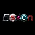 ESSEN GAME