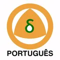 Deltacoin em Português