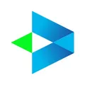 Delta Exchange Community