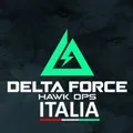 Delta Force : Hawk Ops Italia