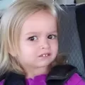 ɢʟᴏʙᴀʟ ᴅᴇʟᴜʟᴜ ᴄʟᴜᴘ 🌐😵‍