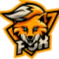 CoinTalk Chatting Group