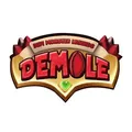 Demole Metaverse Community Chat