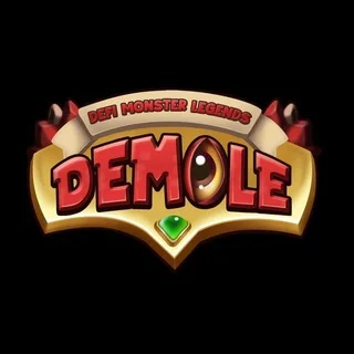 Demole 커뮤니티🇰🇷