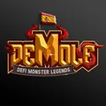 Demole Spanish