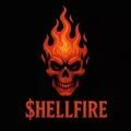 Demon $hellfire