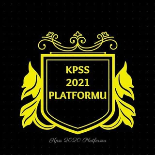 KPSS DENEME GRUBU