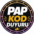 Kod ve Deneme Bonusu Veren Siteler PAP