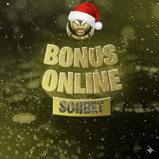 BONUS ONLİNE SOHBET