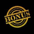 Güvenilir Siteler Deneme Bonusları 🚨🚨 sohbet