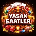 Yasak Saatler Kod Ve Deneme Bonusları