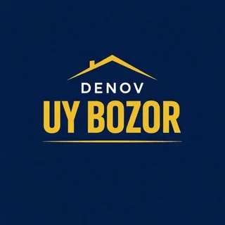 ДЕНОВ УЙ БОЗОР