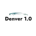 Denver 1.0