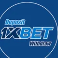 1X BET DEPO AND WITHDRAWAL🇳🇵