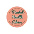 Mental Health Advice
