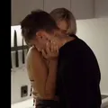 ❦⃟͜͡♥️༶𝑷𝑹𝑰𝑽𝑰𝑳𝑬́𝑮𝑰𝑶➠⍣𝑫𝑬➠⍣𝑨𝑴𝑨𝑹༶♥️͜͡⃟❥♡⃕