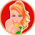 Groupe de rencontres avec des filles apps à Bruges au Belgique