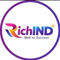 Richind Work From Home 🏠