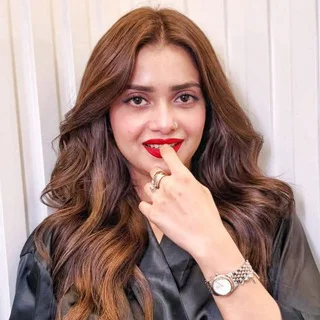 Deshi Actress Lover Chat