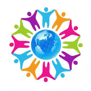 Desi Design Community