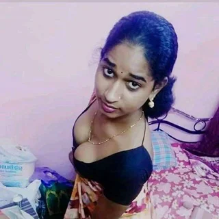 Only 18+ Desi Mal