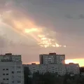 Десногорск