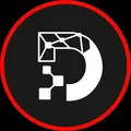 Destra Network | Official
