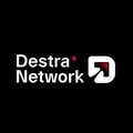 Destra Network | DESTRANETWORK