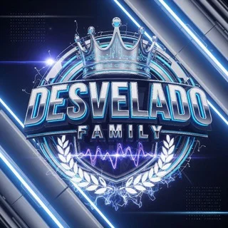 DESVELADO