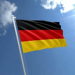 𝐃𝐞𝐮𝐭𝐬𝐜𝐡𝐞𝐫 𝐂𝐡𝐚𝐭