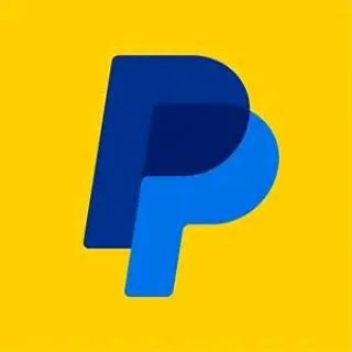 The World's Digital MarketPlace