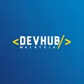 DEVhub Malaysia
