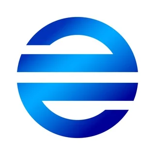@DevvE Official Group