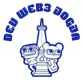 Dev Web3 Jogja
