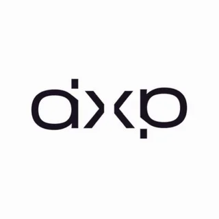 DeXRP Community