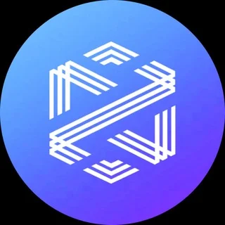 DEXTools Daily Chat