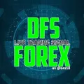DFS FOREX4