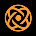 dFusion AI Official Community