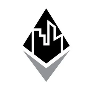 Dallas Crypto Group