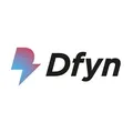Dfyn_HQ