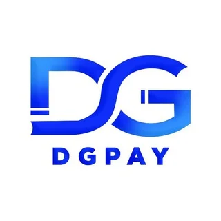 GCASH ACC RENT AGENTS DGPAY