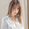 东莞美少女后宫